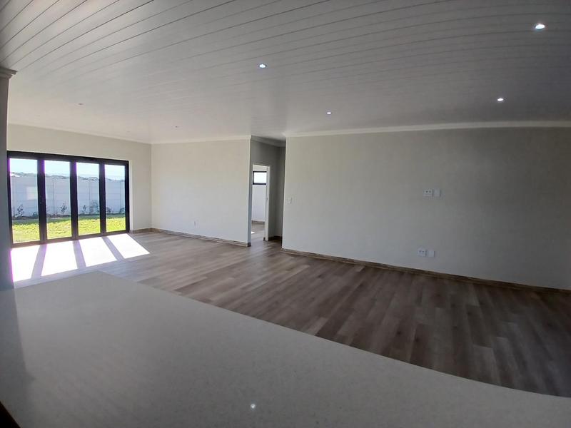 3 Bedroom Property for Sale in Stilbaai Wes Western Cape